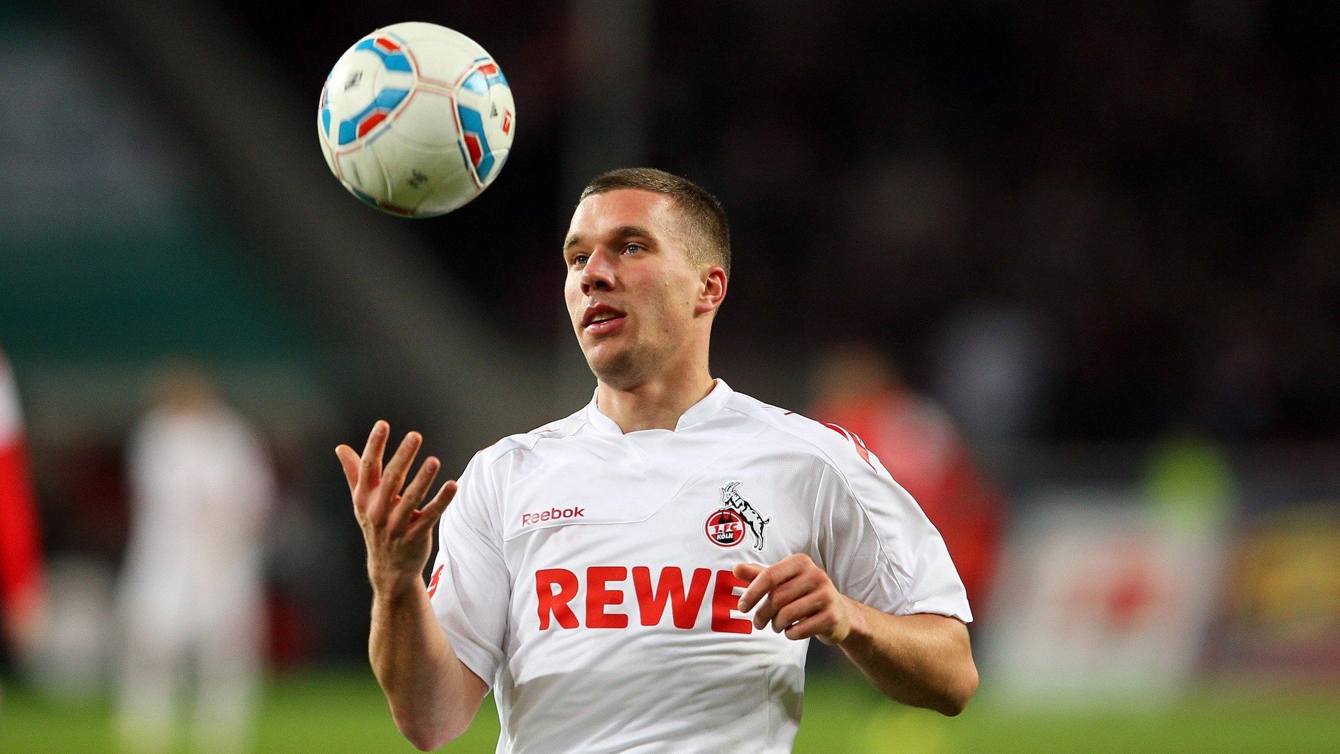 中国足球超级联赛：广州恒大逆转夺冠，誓夺三连冠，2020中超广州恒大比赛时间表