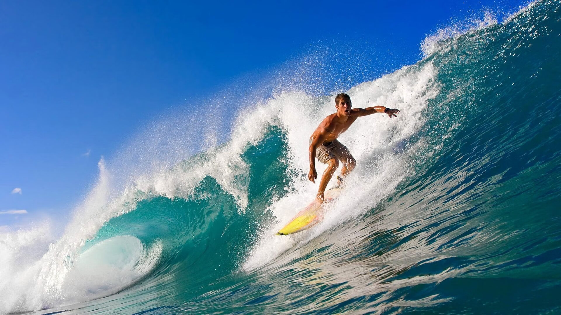 勇士队新秀打出惊艳表现引关注，nba2021勇士新秀