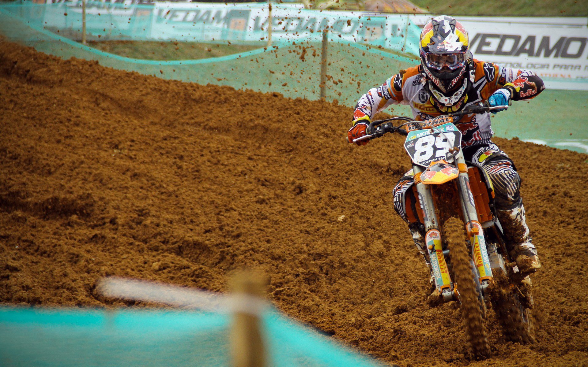 史上最燃逆转瞬间大盘点！，逆转mv