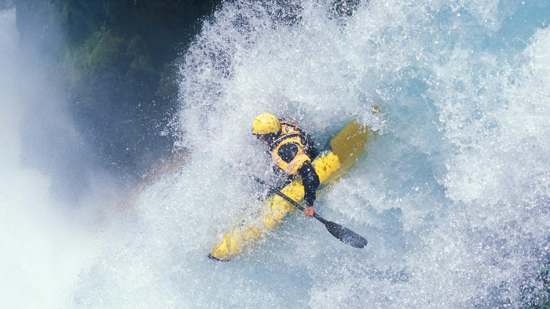 史上最燃逆转瞬间大盘点！，逆转mv