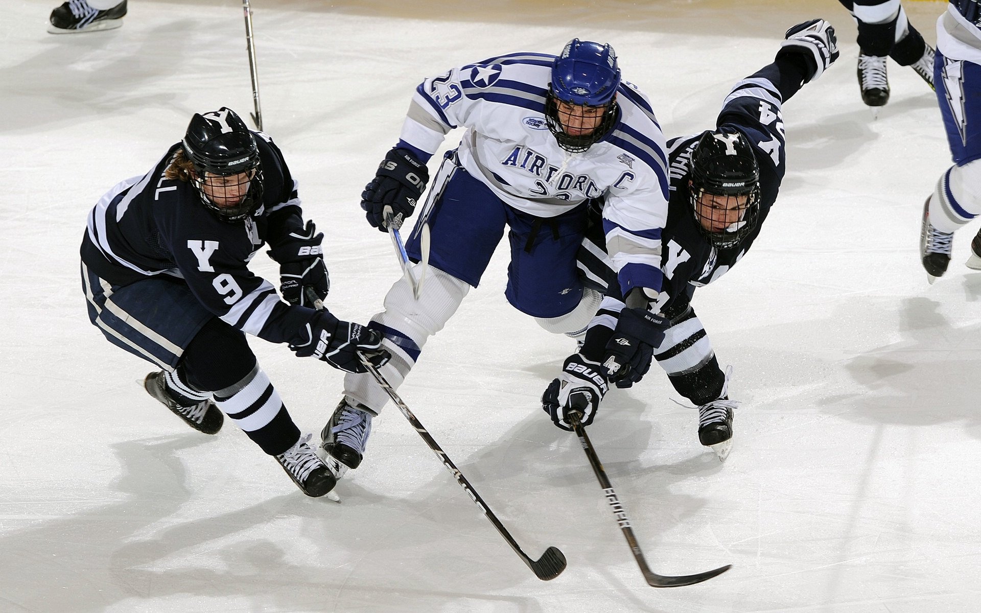 国足选帅反转，三名本土教练成为大热门,北京国安名宿在列，北京国安足球队员
