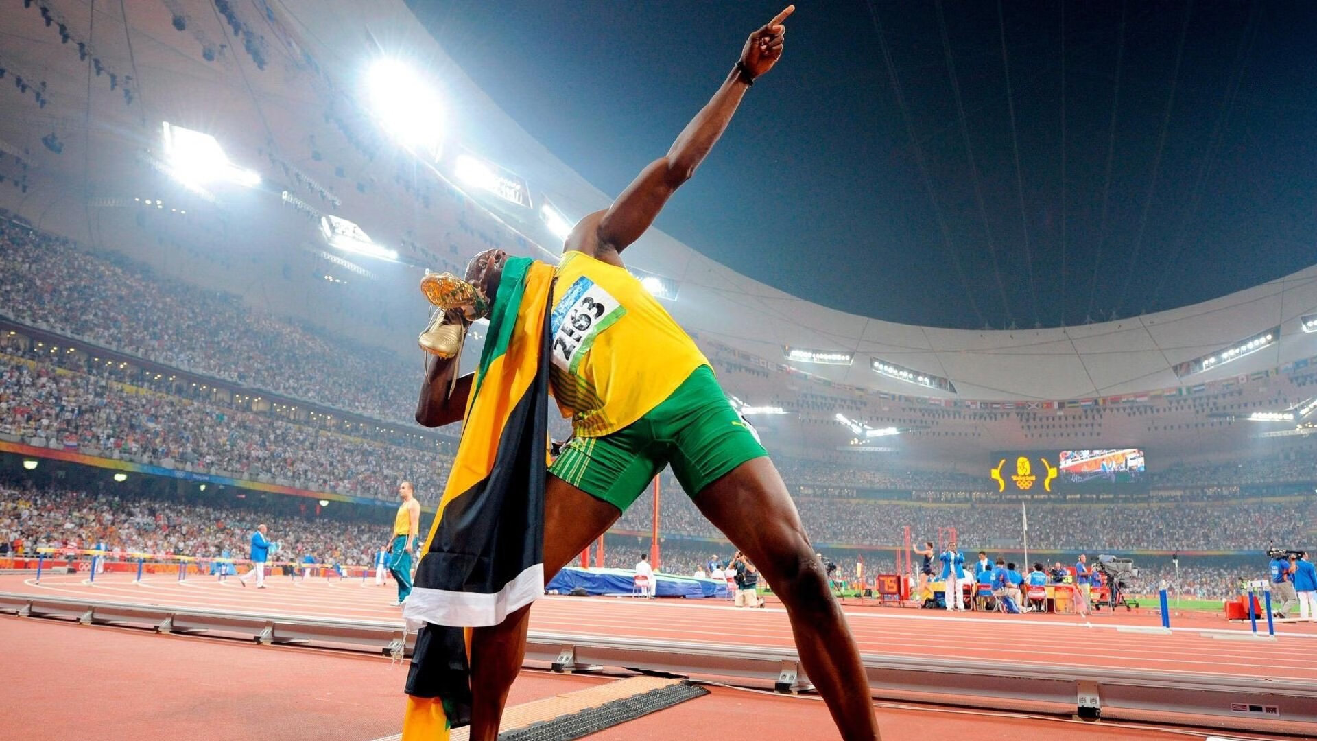 国足选帅反转，三名本土教练成为大热门,北京国安名宿在列，北京国安足球队员