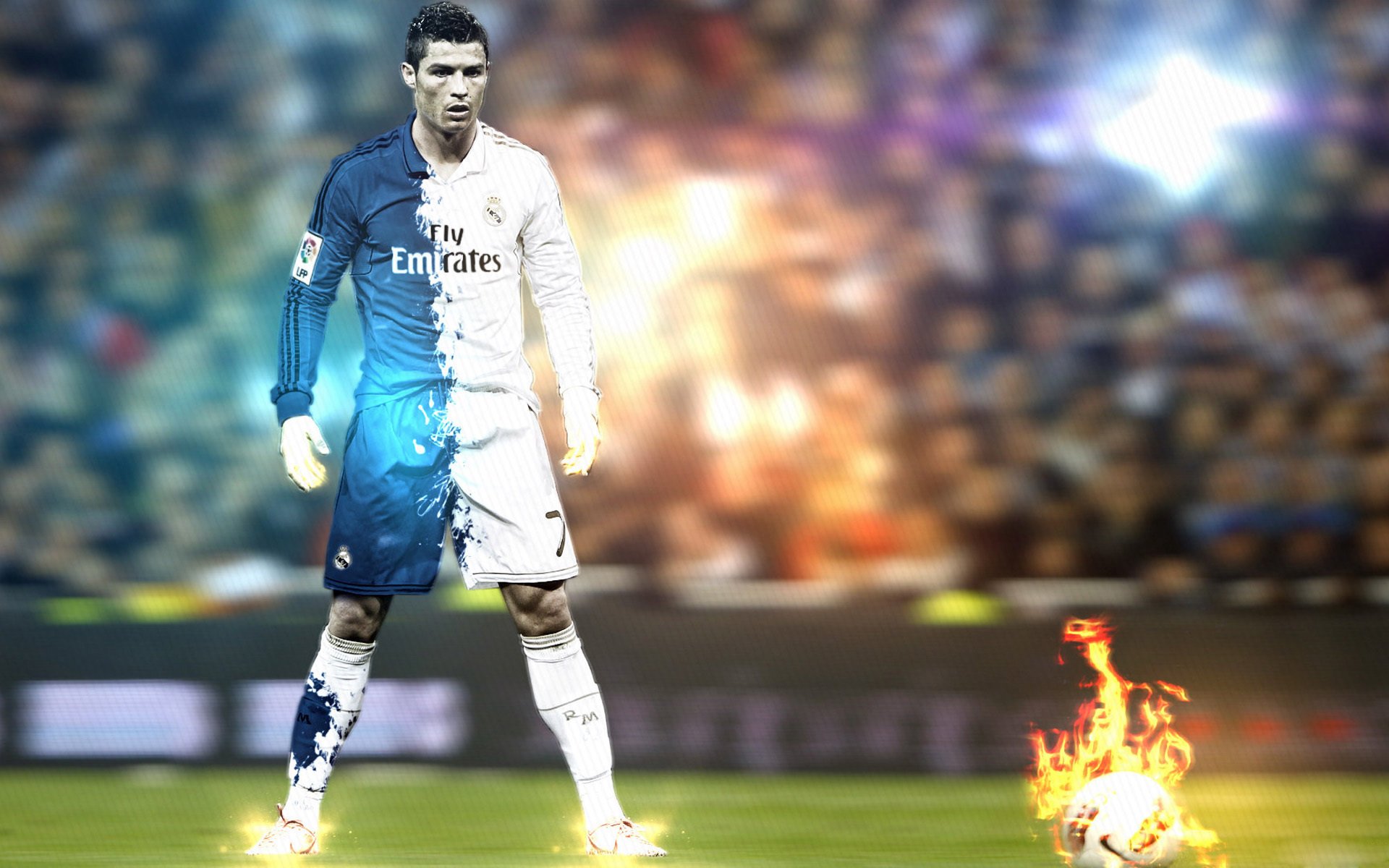 幸运女神：那些“奇迹逆转”的背后故事！