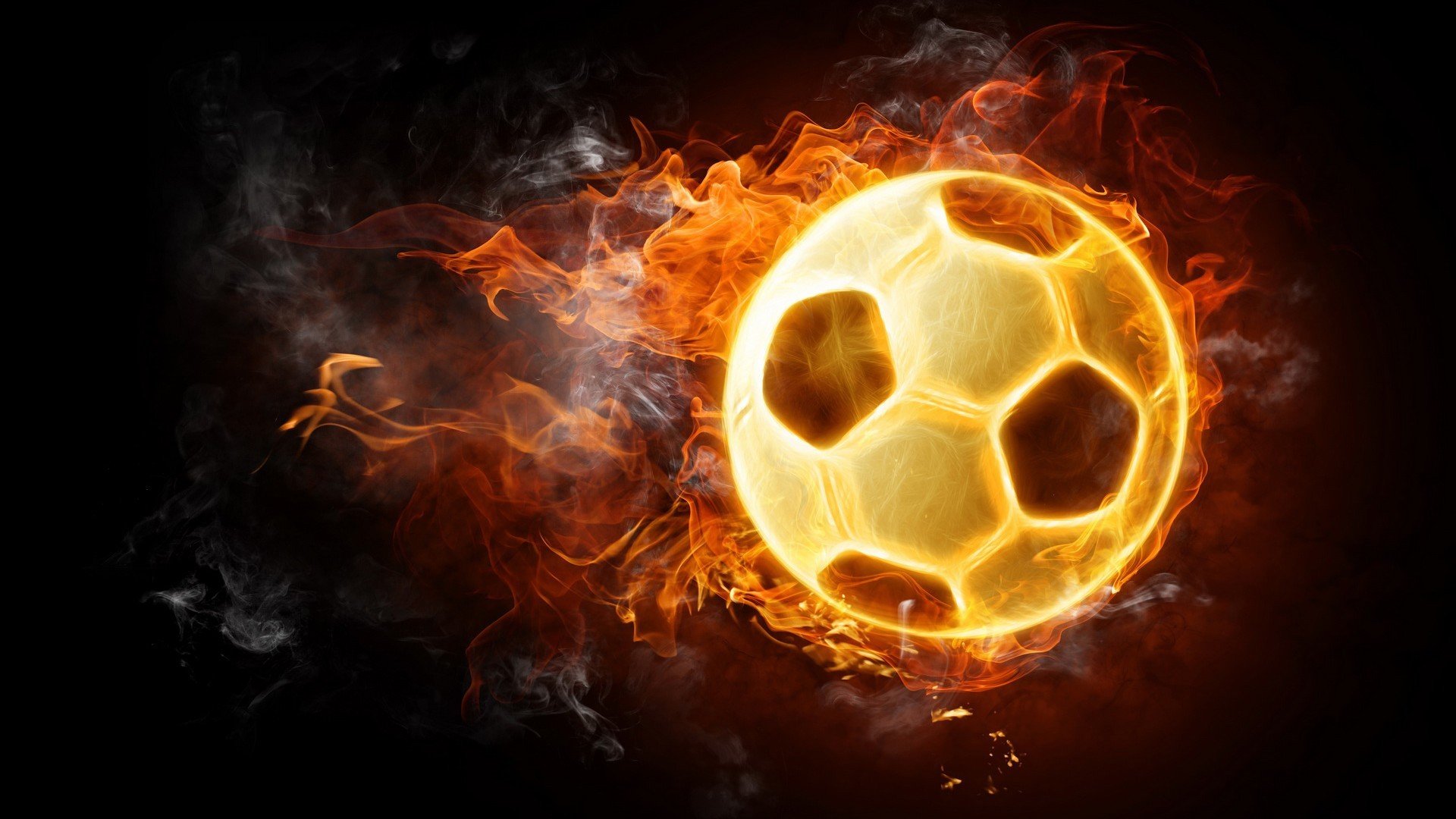 战术大揭秘：逆转的秘密都藏在哪一瞬间？，逆转 pan