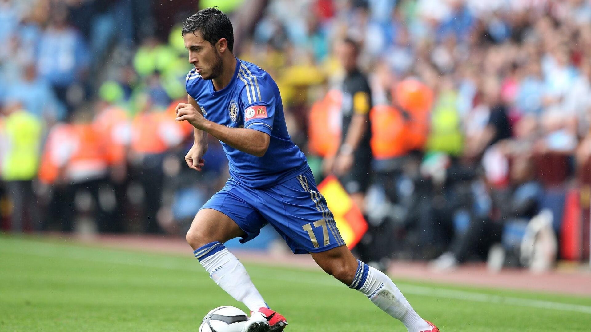 未来之光：年轻球员爆发！，未来之光百度百科