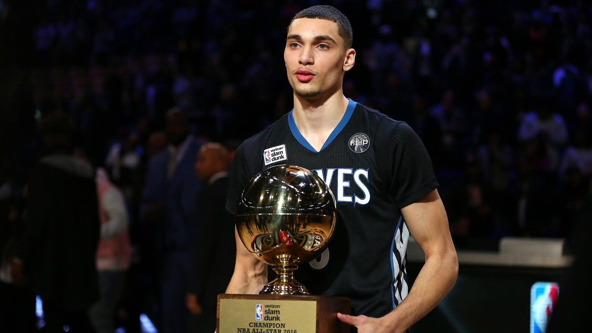 未来之光：年轻球员爆发！，未来之光百度百科