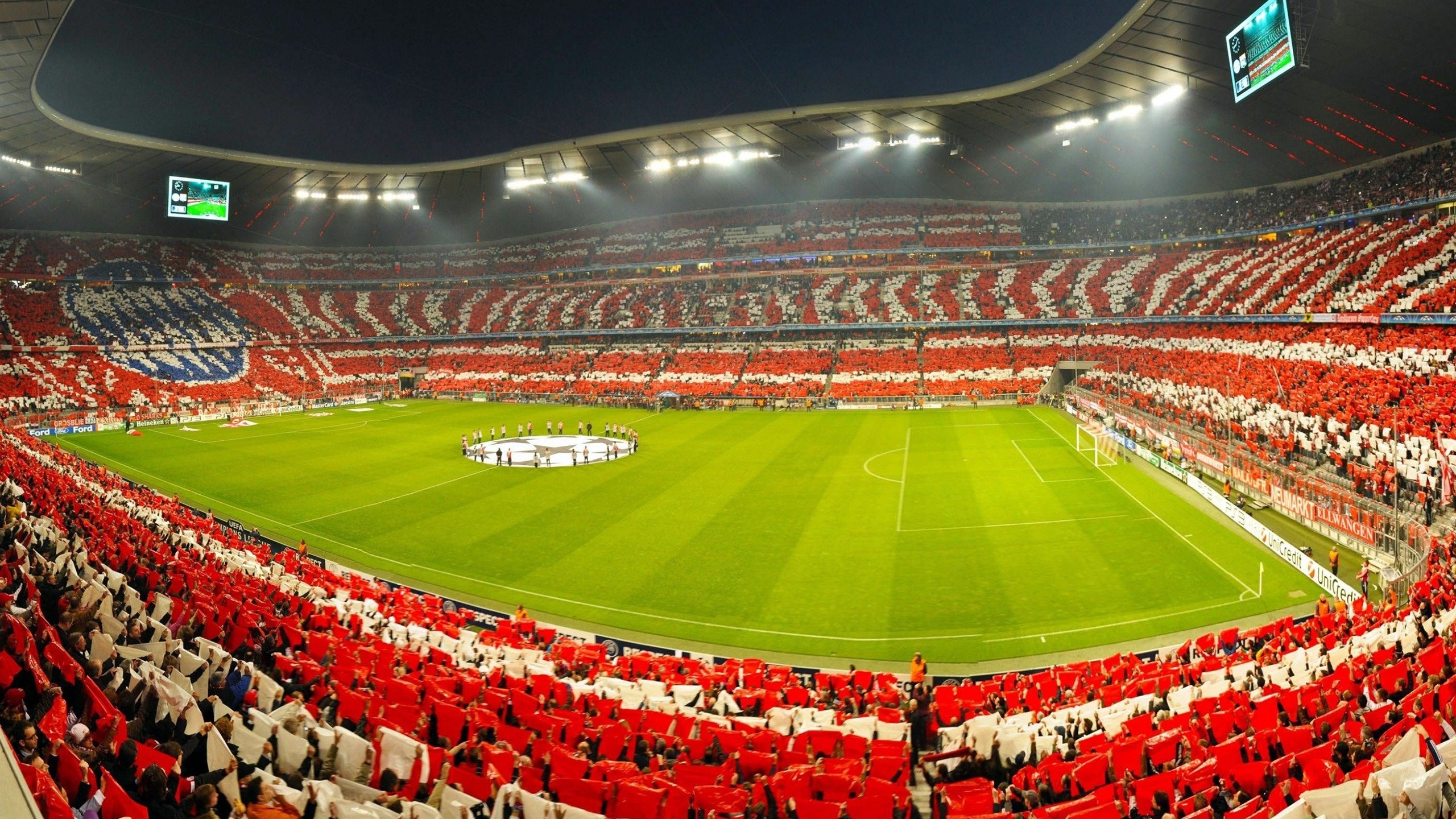 活久见！瓜迪奥拉玩防反！哈兰德机器人实锤，曼城新德布劳内来袭