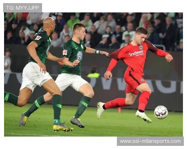 “德甲劲旅稳扎稳打，期待冲击联赛顶峰”，德甲经典比赛