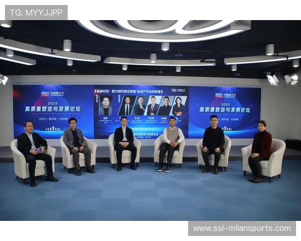 “未来之星”青少年篮球训练营在武汉持续火爆，助推青训高质量发展