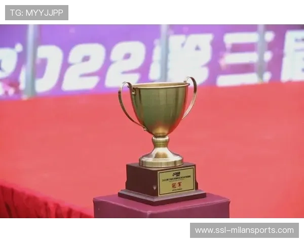 “足球+科技”的创新创业大赛火热展开，引领行业新潮流，关于足球的创业