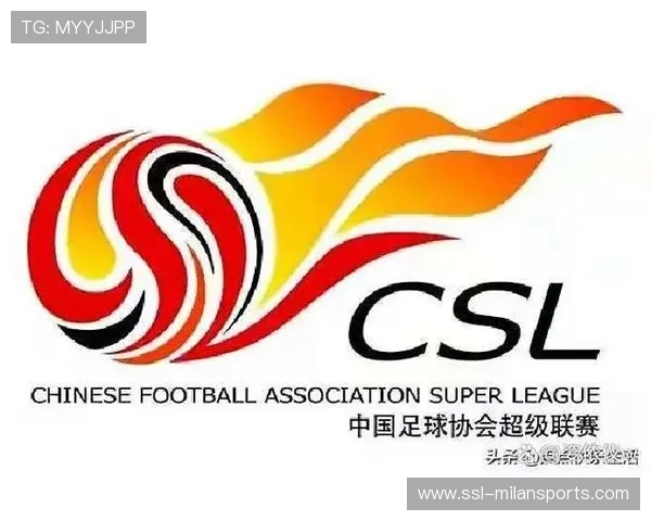 “联赛次轮焦点战：争冠集团火力全开”，《争冠军》