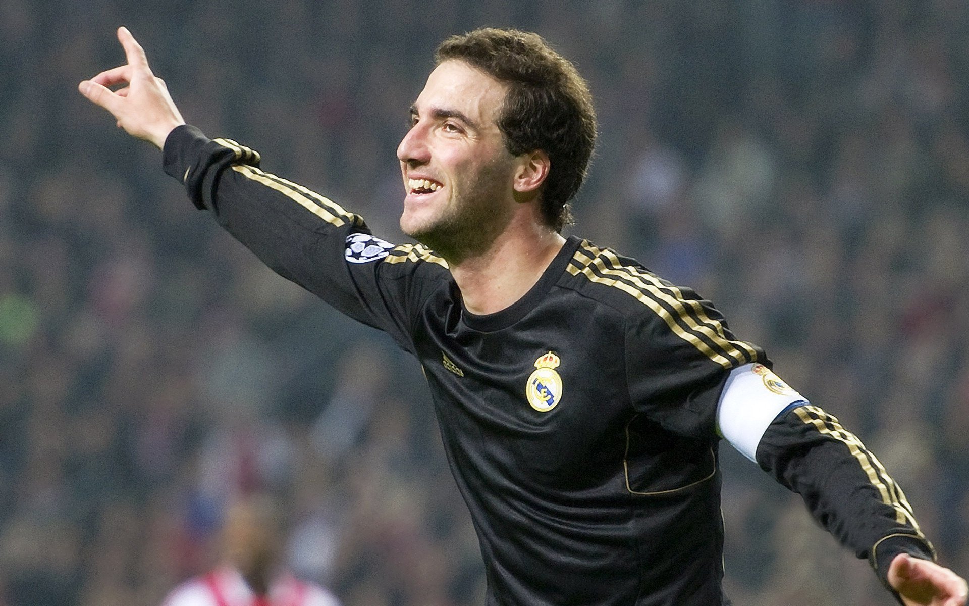 中国男篮迎来新起点年轻球员能否扛起重任，2020年中国男篮十大潜力新人