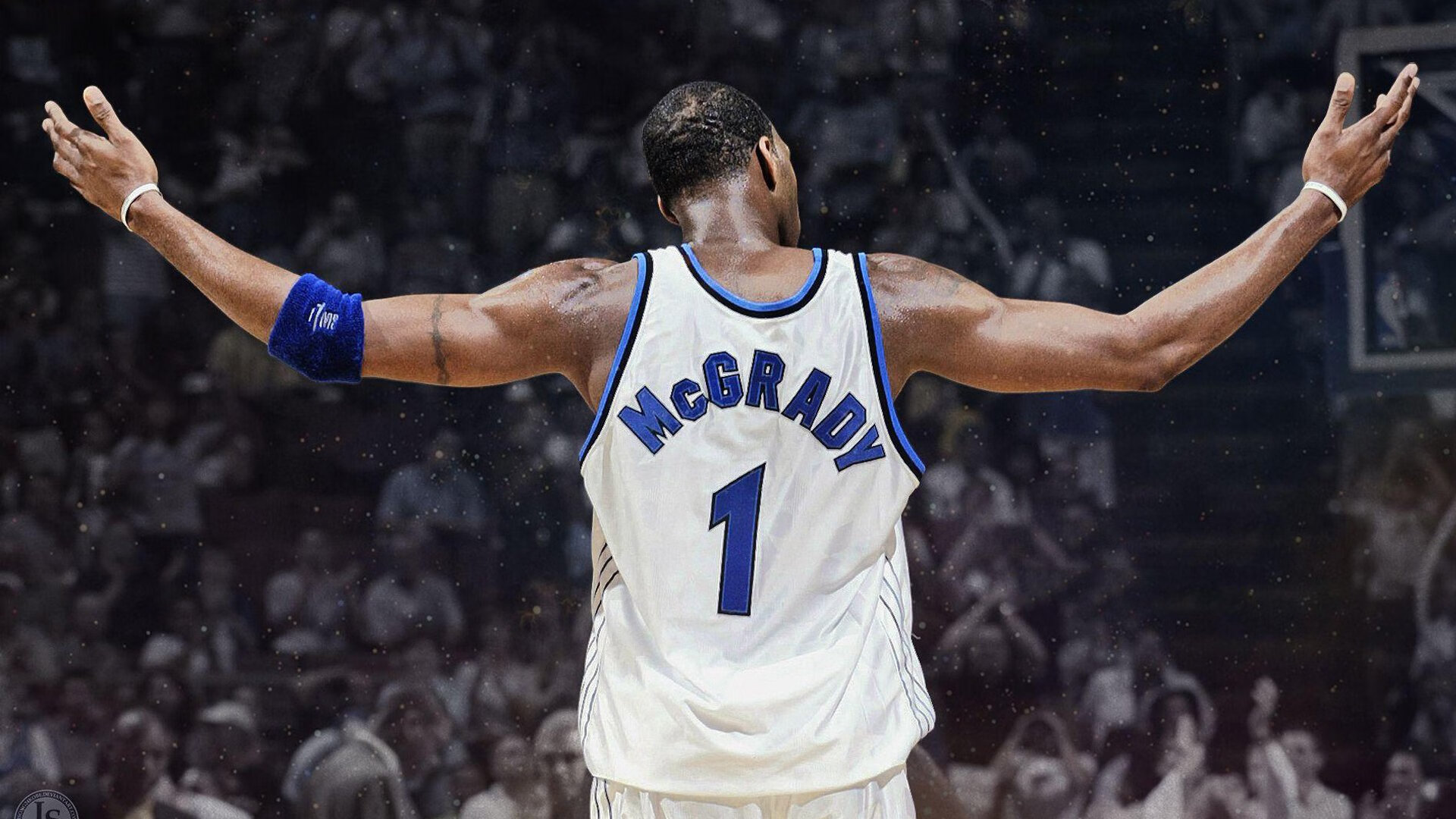 中国男篮迎来新起点年轻球员能否扛起重任，2020年中国男篮十大潜力新人