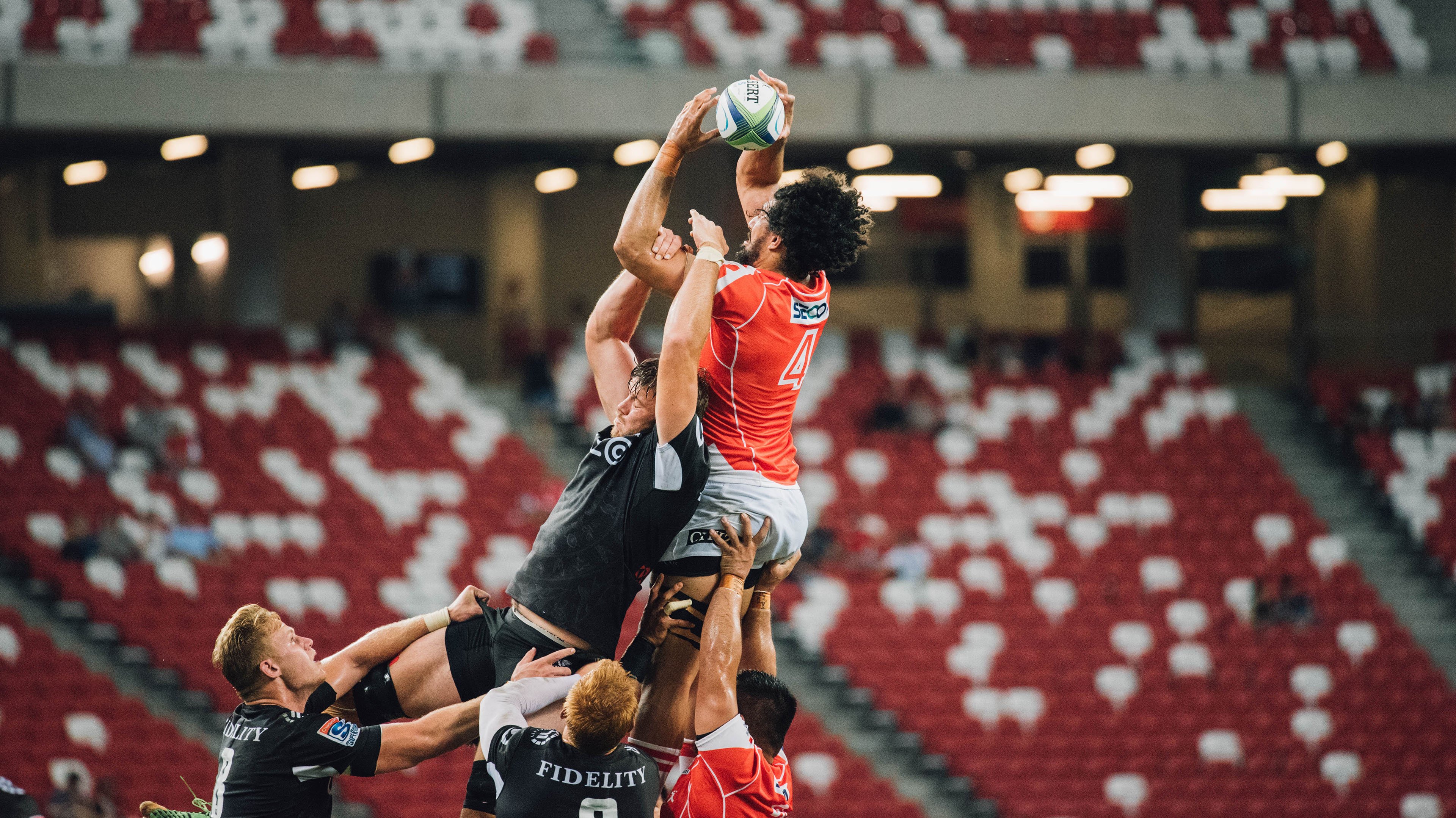 中国男篮的目标是更高的舞台，中国男篮核心