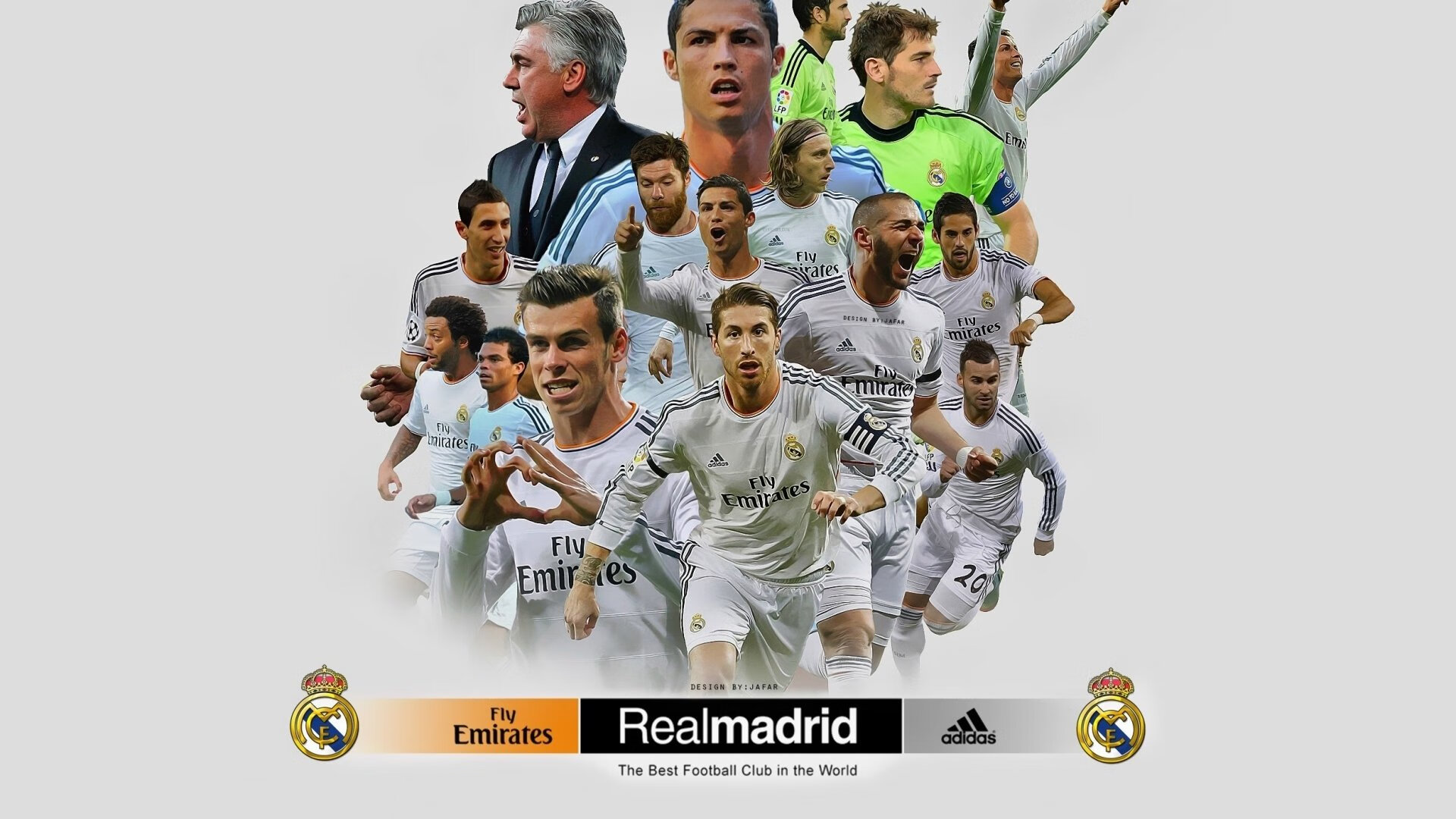 中国男篮的目标是更高的舞台，中国男篮核心