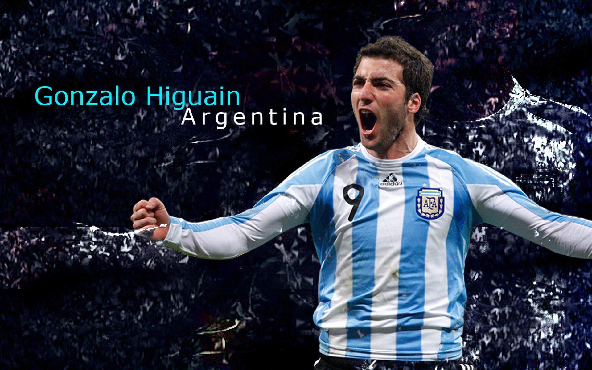 中国篮球的崛起势不可挡，中国篮球发展