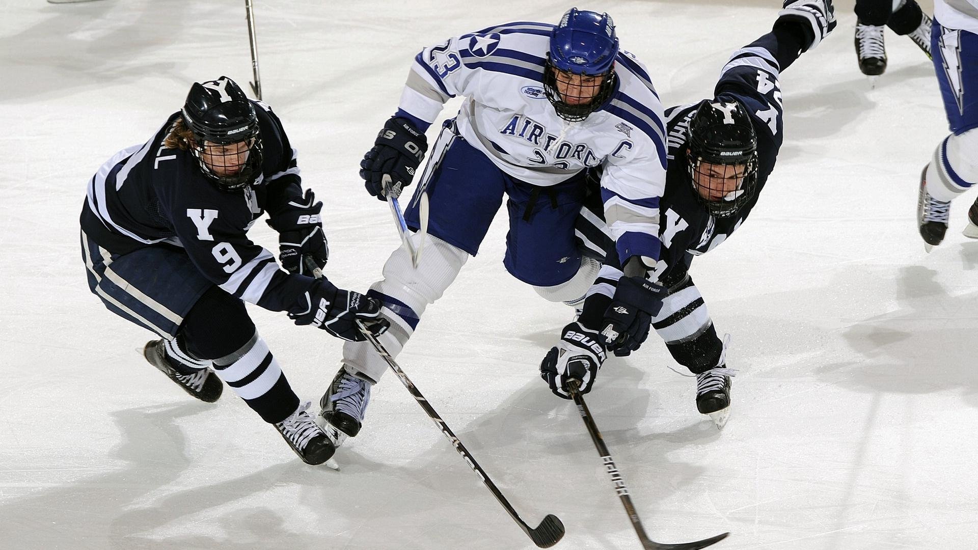 中国篮球的崛起势不可挡，中国篮球发展