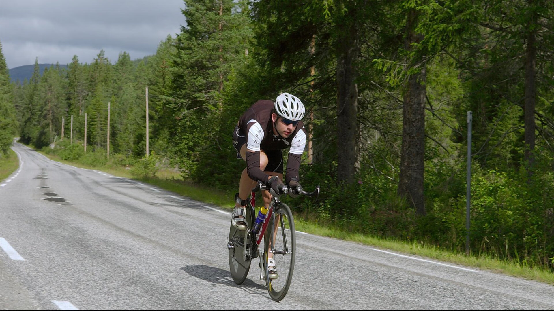 中国男篮奋勇向前的信念，中国男篮的希望