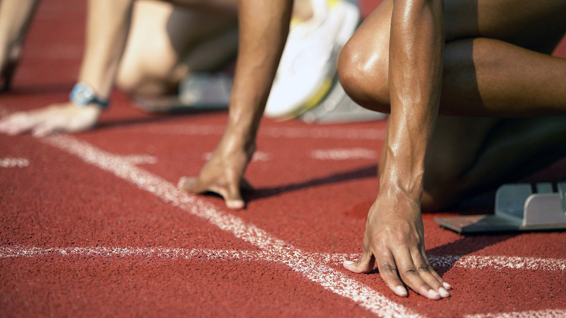 俱乐部试行“青训市民体验日”,增强家长与社区互动