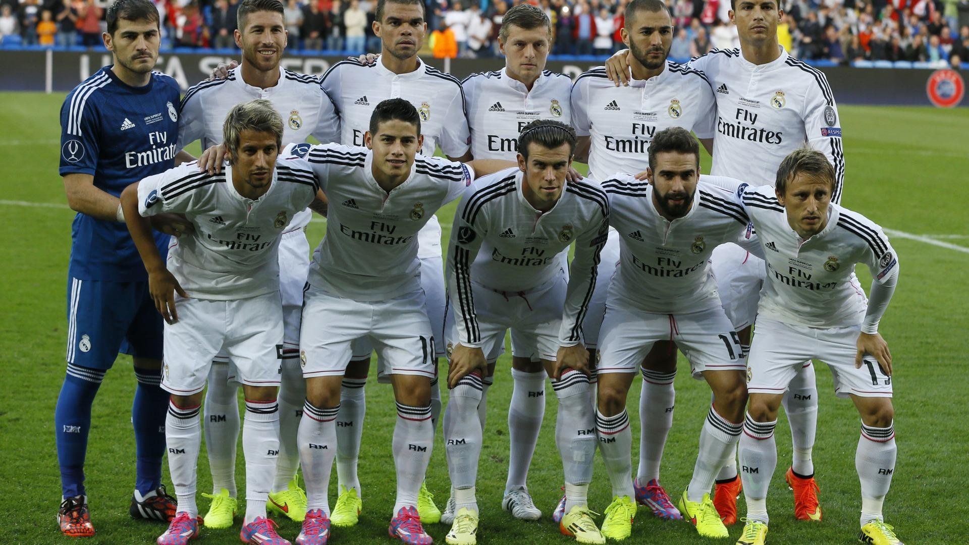 世界室内五人制足球邀请赛 亚洲球队爆冷夺冠