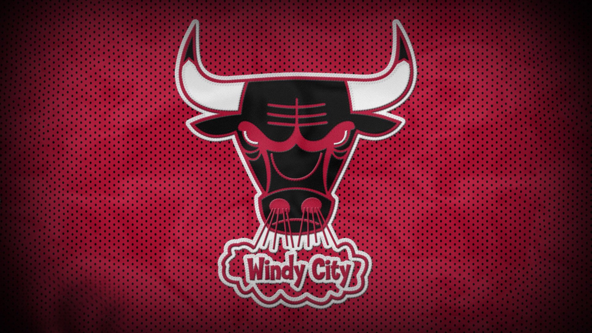 世界杯表现不佳引发国内反思 足协宣布全面改革青训体系