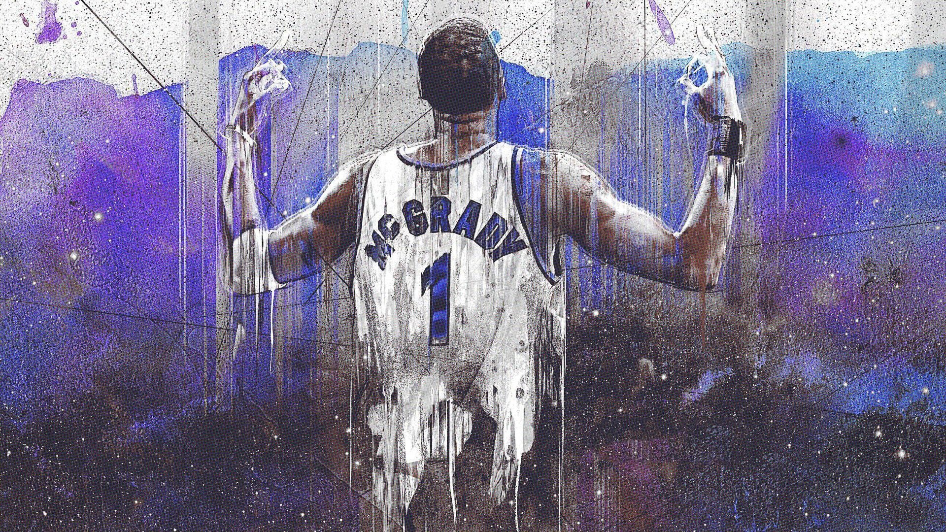 体育产业商业模式分析