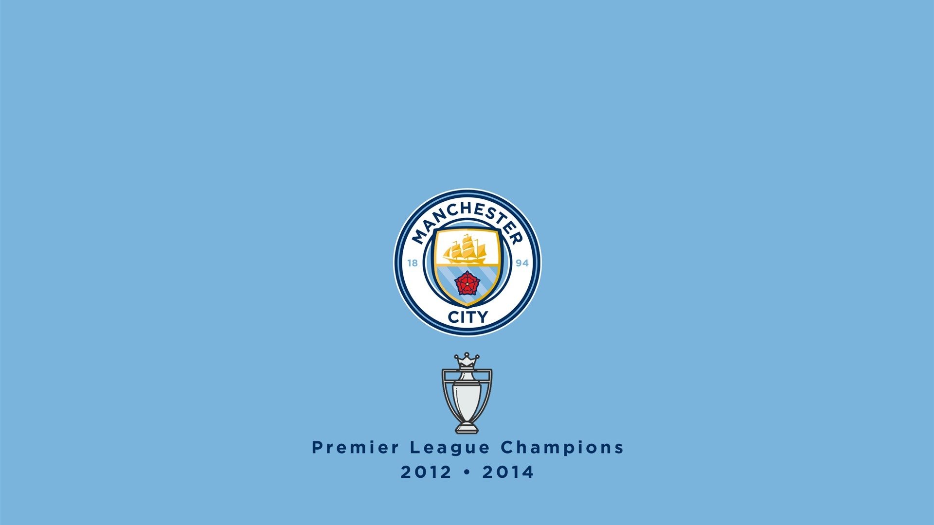 国际体联宣布2026体操世界杯总决赛将在欧洲举办