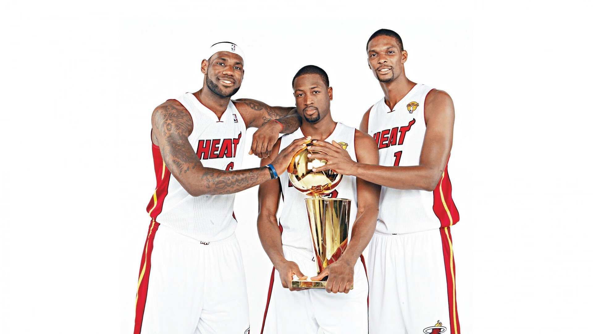 英超金靴争夺进入白热化