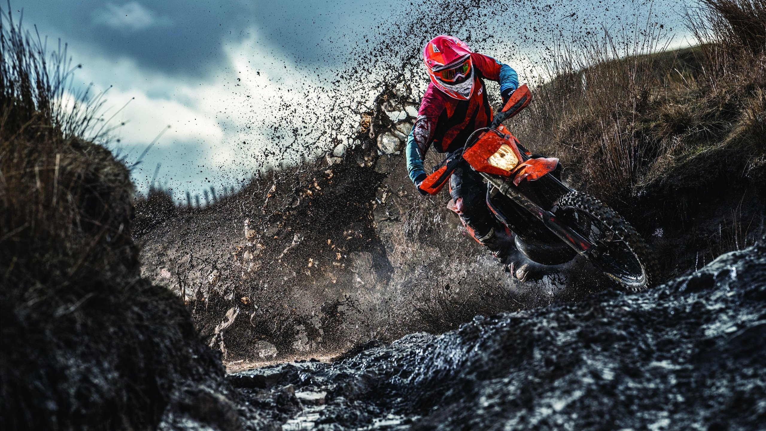 青年天才球员备受关注